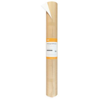 MJÖLKPAPP OPLASTAD RAW 75M2/RLE